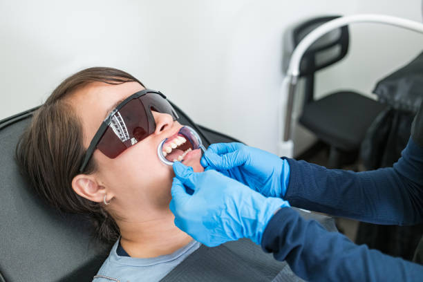 Best Emergency Dental Surgery in Woodburn, IN